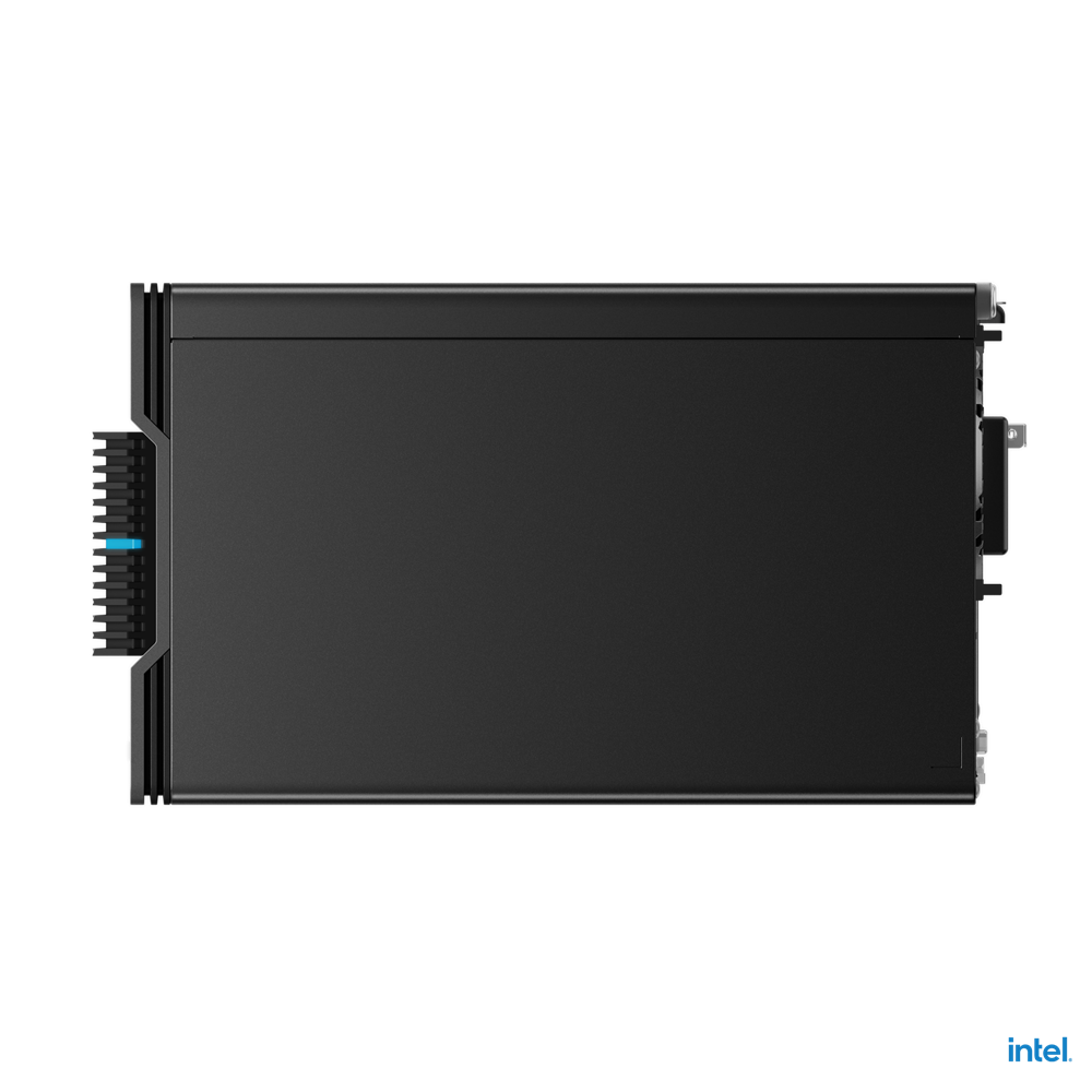 Lenovo IdeaCentre Gaming 5 17IAB7 (90T1008VMK)