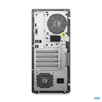 Lenovo IdeaCentre Gaming 5 17IAB7 (90T1008VMK)