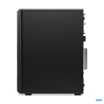 Lenovo IdeaCentre Gaming 5 17IAB7 (90T1008VMK)