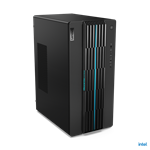 Lenovo IdeaCentre Gaming 5 17IAB7 (90T1008VMK)