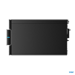 Lenovo IdeaCentre Gaming 5 17IAB7 (90T1008VMK)