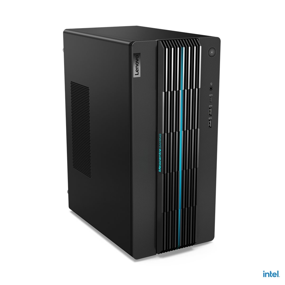 Lenovo IdeaCentre Gaming 5 17IAB7 (90T1008XMK)