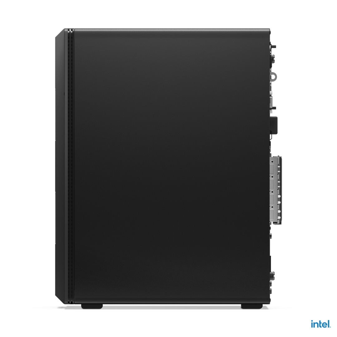 Lenovo IdeaCentre Gaming 5 17IAB7 (90T1008XMK)