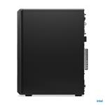 Lenovo IdeaCentre Gaming 5 17IAB7 (90T1008XMK)