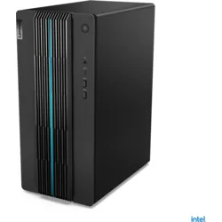 Lenovo IdeaCentre Gaming 5 17IAB7 (90T1008YMK)