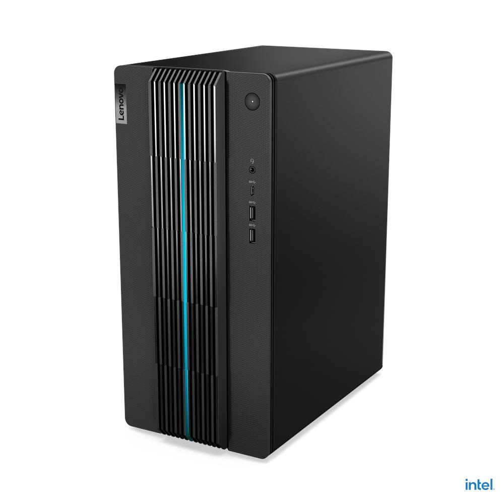 Lenovo IdeaCentre Gaming 5 17IAB7 (90T100DRMK)