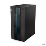 Lenovo IdeaCentre Gaming 5 17IAB7 (90T100DRMK)