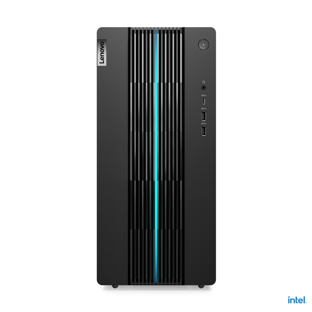 Lenovo IdeaCentre Gaming 5 17IAB7 (90T100DSMK)