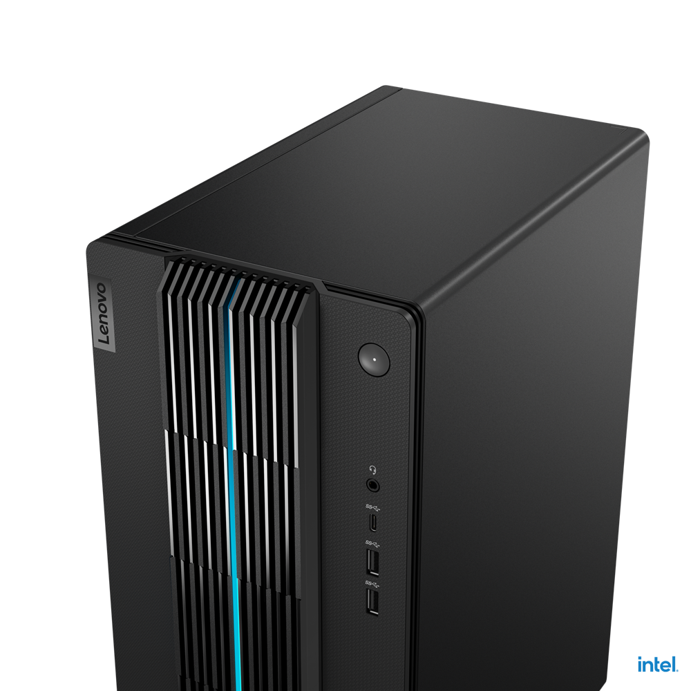 Lenovo IdeaCentre Gaming 5 17IAB7 (90T100DSMK)