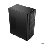 Lenovo IdeaCentre Gaming 5 17IAB7 (90T100DSMK)