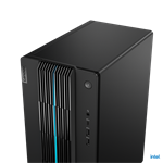 Lenovo IdeaCentre Gaming 5 17IAB7 (90T100DSMK)