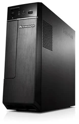 Lenovo IdeaCentre H30-00 (90C2007BCK)