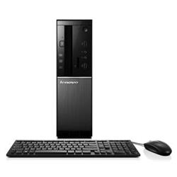 Lenovo IdeaCentre H300s (90F1001GCK) - Použité