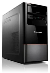 Lenovo IdeaCentre H430 G540/500G/2G/DVD±RW/W8-64bit