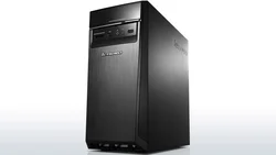 Lenovo IdeaCentre H50-50 (90B60076CK)