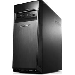 Lenovo IdeaCentre H50-55 (90BF002TCK)