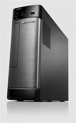 Lenovo IdeaCentre H515s TWR (57320511)