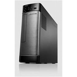 Lenovo IdeaCentre H515s TWR (57328930)