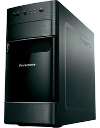 Lenovo IdeaCentre H520 (57313989)