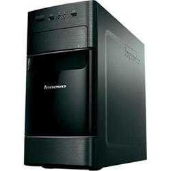 Lenovo IdeaCentre H520e (57329033) - Použité