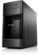 Lenovo IdeaCentre H530 (57320530)