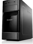 Lenovo IdeaCentre H535 TWR (57324742)