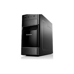 Lenovo IdeaCentre H535 TWR (57324743) - Použité