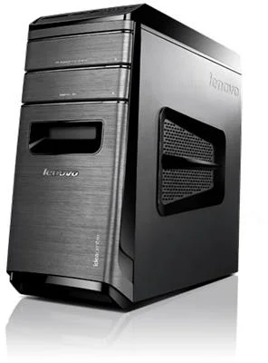 Lenovo IdeaCentre K410 Core i5-3450/8GB/500GB/nVidia GT630 s 2GB/DVD±RW/W7HP-64bit
