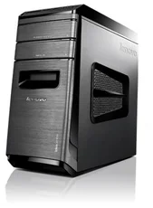 Lenovo IdeaCentre K410 Core i5-3450/8GB/500GB/nVidia GT630 s 2GB/DVD±RW/W7HP-64bit