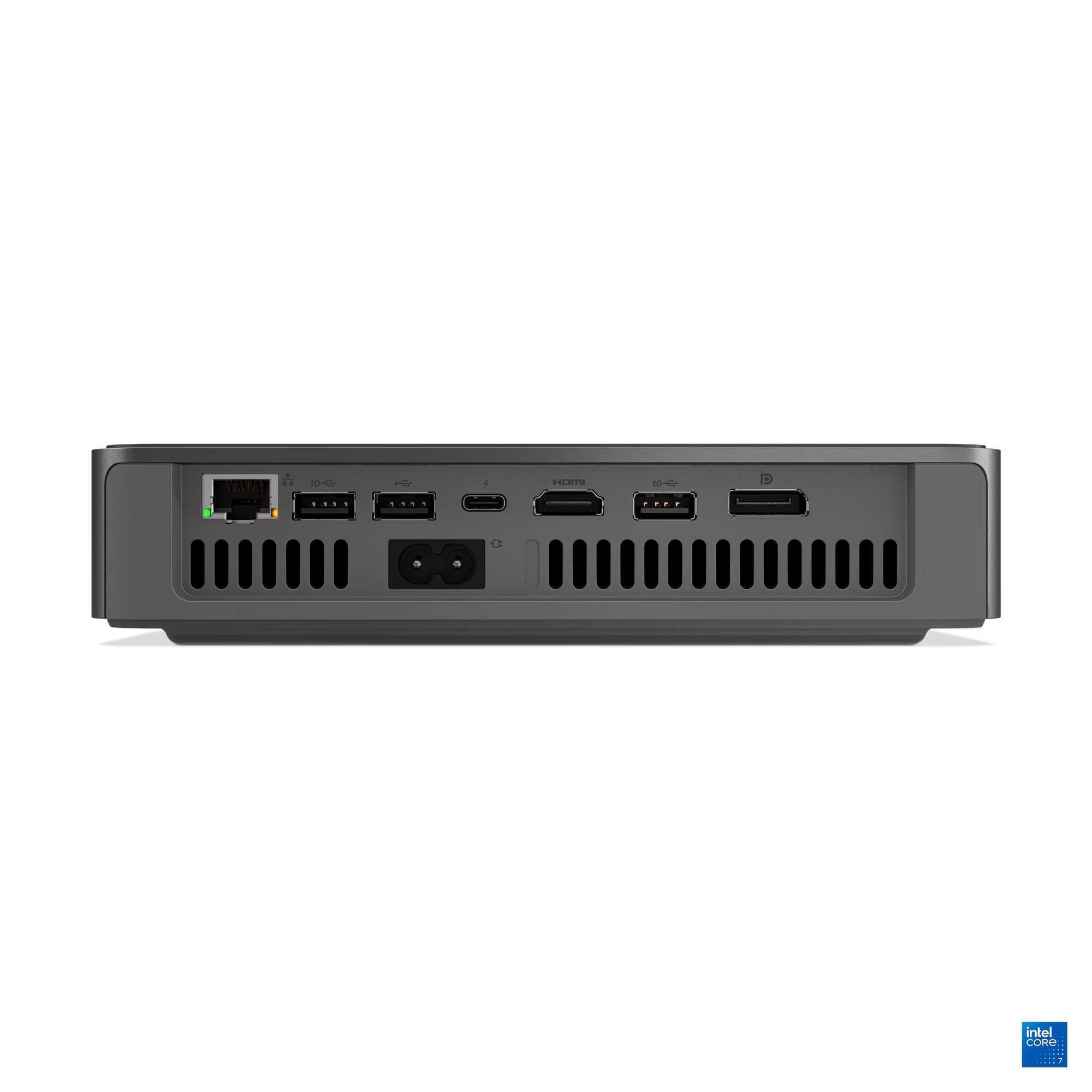 Lenovo IdeaCentre Mini 01IRH10R Luna Grey (91B2000RMK)