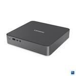Lenovo IdeaCentre Mini 01IRH10R Luna Grey (91B2004UMK)