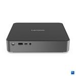 Lenovo IdeaCentre Mini 01IRH10R Luna Grey (91B2004UMK)