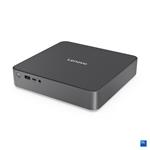 Lenovo IdeaCentre Mini 01IRH10R Luna Grey (91B2005FMK)