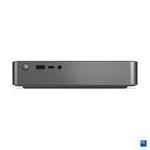 Lenovo IdeaCentre Mini 01IRH10R Luna Grey (91B2005FMK)