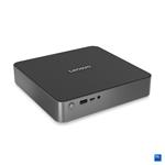Lenovo IdeaCentre Mini 01IRH10R Luna Grey (91B2005GMK)