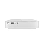 Lenovo IdeaCentre Mini 01IRH8 Cloud Grey (90W2008NMK)