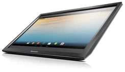 Lenovo IdeaCentre N300 (57328900)