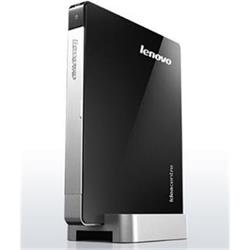 Lenovo IdeaCentre Q190 (57322376)