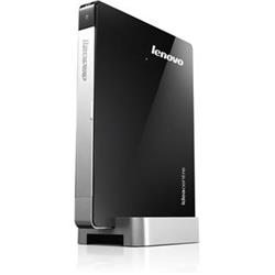 Lenovo IdeaCentre Q190 (57331349)