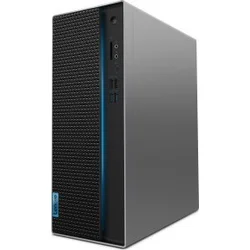 Lenovo IdeaCentre T540-15ICB Gaming (90L10040CK)