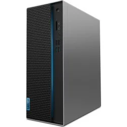 Lenovo IdeaCentre T540-15ICK Gaming (90LW004RMK)