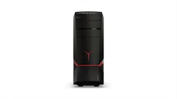 Lenovo IdeaCentre Y700 (90DF00GPCK)