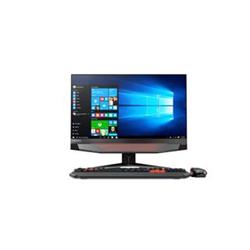 Lenovo IdeaCentre Y910 27" (F0CJ004CCK)