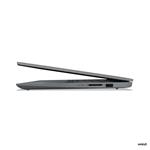 Lenovo IdeaPad 1 14ALC7 Cloud Grey (82R3007JCK)