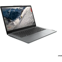 Lenovo IdeaPad 1 14ALC7 Cloud Grey (82R3007JCK)