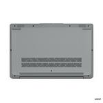 Lenovo IdeaPad 1 14AMN7 Cloud Grey (82VF005GCK)