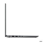 Lenovo IdeaPad 1 14AMN7 Cloud Grey (82VF005LCK)