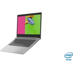Lenovo IdeaPad 1 14IGL05 (81VU009YCK)