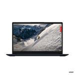 Lenovo IdeaPad 1 15ALC7 Abyss Blue (82R400GMCK)