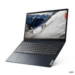 Lenovo IdeaPad 1 15ALC7 Abyss Blue (82R400L7CK)